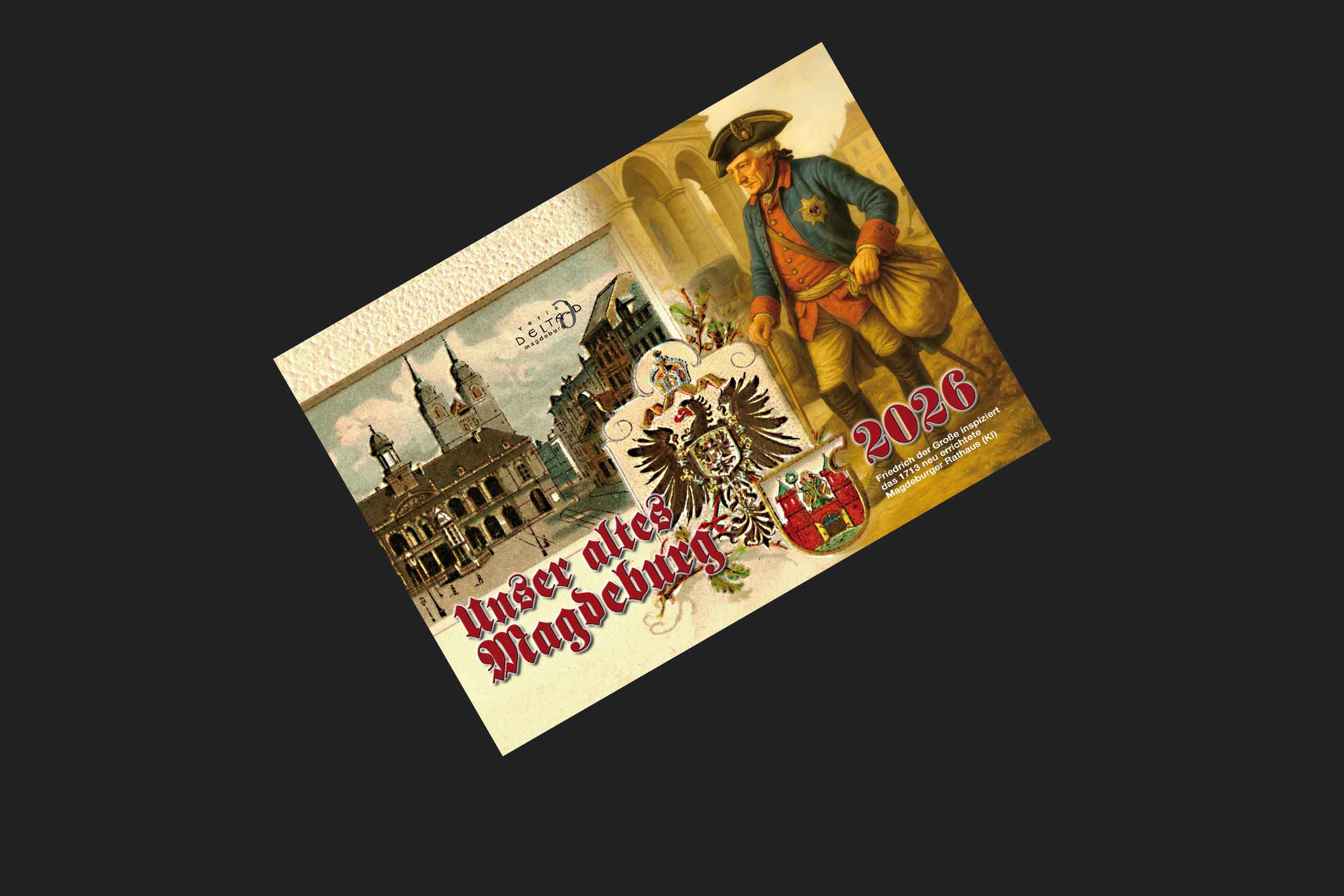 banneraltesMD2026ohnekamera